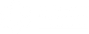 Logo blanc Ambulances Grenobloises pour vos transports médicalisés ou assis Une entité du Group'Sure
