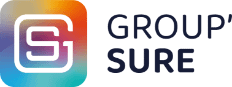 Logo Group'Sure
