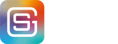 Logo Group'Sure